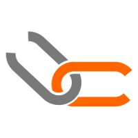 The Missing Link Logo